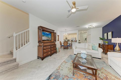 Touwnhouse à vendre à Lakewood Ranch, Floride: 3 chambres, 178.84 m2 № 2277852 - photo 21