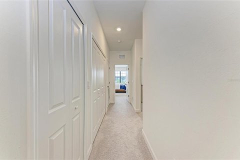 Touwnhouse à vendre à Lakewood Ranch, Floride: 3 chambres, 178.84 m2 № 2277852 - photo 29