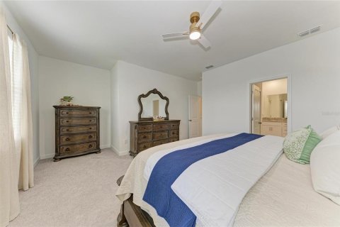 Touwnhouse à vendre à Lakewood Ranch, Floride: 3 chambres, 178.84 m2 № 2277852 - photo 25