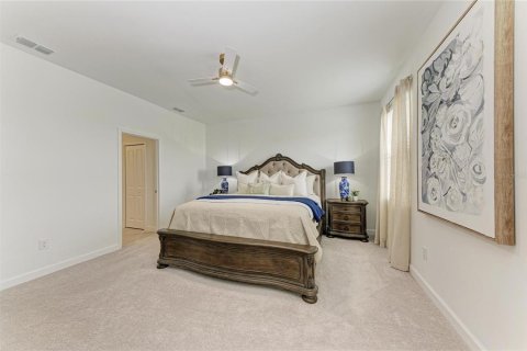 Touwnhouse à vendre à Lakewood Ranch, Floride: 3 chambres, 178.84 m2 № 2277852 - photo 24