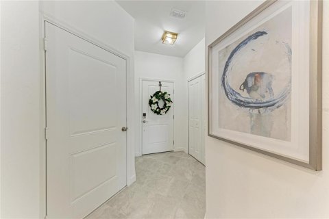 Touwnhouse à vendre à Lakewood Ranch, Floride: 3 chambres, 178.84 m2 № 2277852 - photo 17