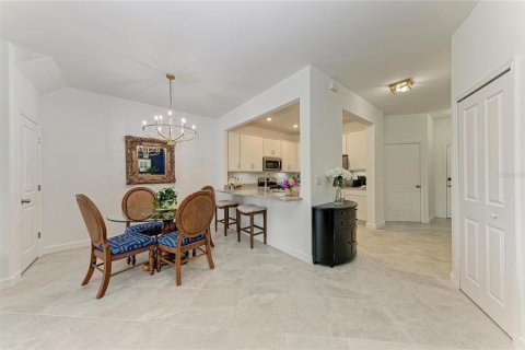 Touwnhouse à vendre à Lakewood Ranch, Floride: 3 chambres, 178.84 m2 № 2277852 - photo 16
