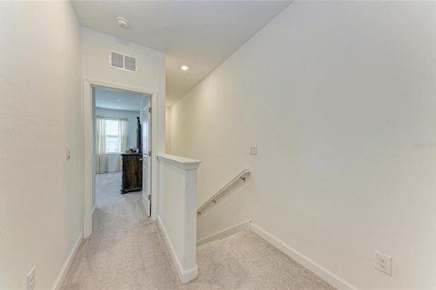 Touwnhouse à vendre à Lakewood Ranch, Floride: 3 chambres, 178.84 m2 № 2277852 - photo 22