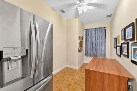 Casa en venta en North Port, Florida, 4 dormitorios, 208.29 m2 № 2383620 - foto 30