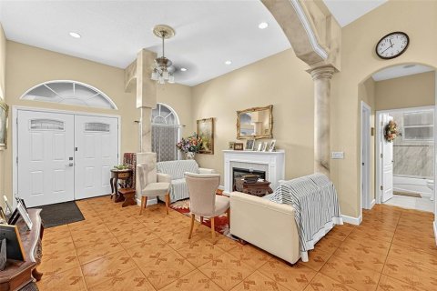 Casa en venta en North Port, Florida, 4 dormitorios, 208.29 m2 № 2383620 - foto 10