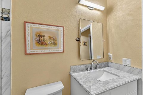 Casa en venta en North Port, Florida, 4 dormitorios, 208.29 m2 № 2383620 - foto 24