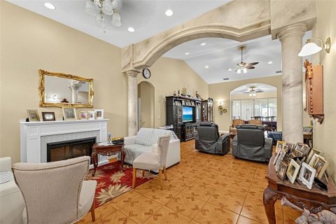 Casa en venta en North Port, Florida, 4 dormitorios, 208.29 m2 № 2383620 - foto 11