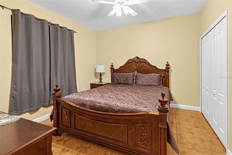 Casa en venta en North Port, Florida, 4 dormitorios, 208.29 m2 № 2383620 - foto 21