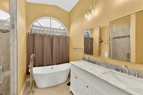 Casa en venta en North Port, Florida, 4 dormitorios, 208.29 m2 № 2383620 - foto 18