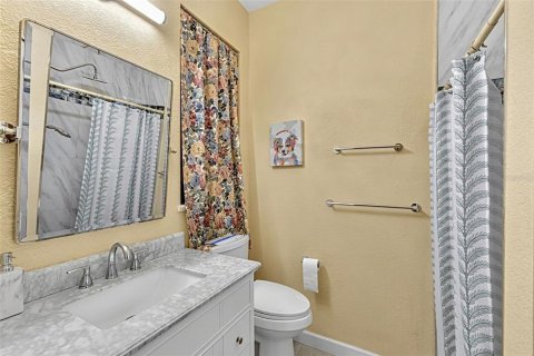 Casa en venta en North Port, Florida, 4 dormitorios, 208.29 m2 № 2383620 - foto 26