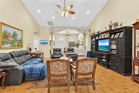 Casa en venta en North Port, Florida, 4 dormitorios, 208.29 m2 № 2383620 - foto 14