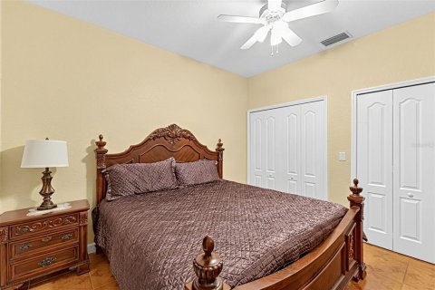 Casa en venta en North Port, Florida, 4 dormitorios, 208.29 m2 № 2383620 - foto 22