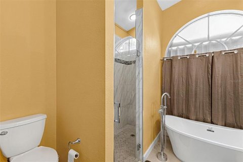 Casa en venta en North Port, Florida, 4 dormitorios, 208.29 m2 № 2383620 - foto 19