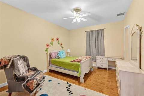 Casa en venta en North Port, Florida, 4 dormitorios, 208.29 m2 № 2383620 - foto 28