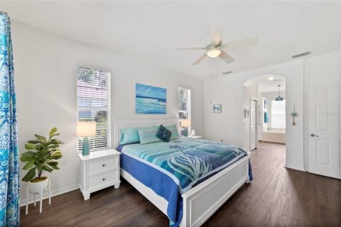 House in Dunnellon, Florida 3 bedrooms, 191.66 sq.m. № 2114970 - photo 26