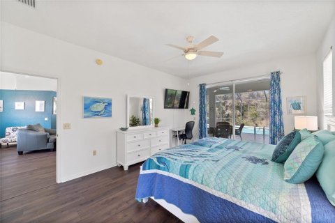 House in Dunnellon, Florida 3 bedrooms, 191.66 sq.m. № 2114970 - photo 25