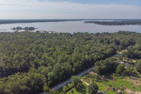 Land in Haines City, Florida № 2366860