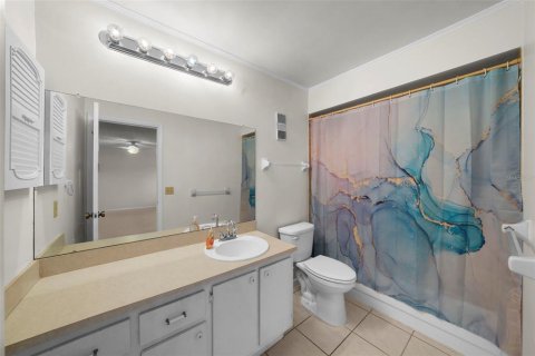 Condo in Clearwater, Florida, 2 bedrooms  № 1528382 - photo 27