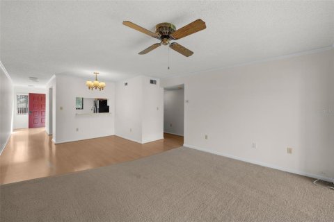 Condo in Clearwater, Florida, 2 bedrooms  № 1528382 - photo 16