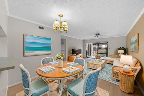 Condo in Clearwater, Florida, 2 bedrooms  № 1528382 - photo 4