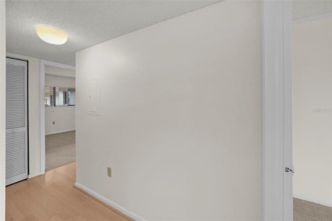 Condo in Clearwater, Florida, 2 bedrooms  № 1528382 - photo 19