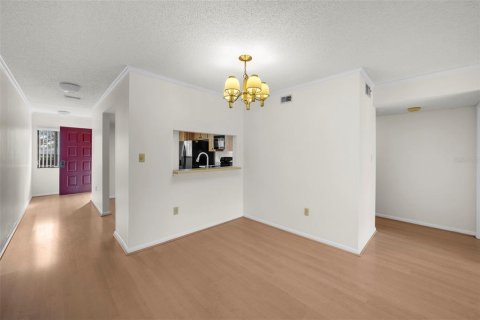 Condo in Clearwater, Florida, 2 bedrooms  № 1528382 - photo 18