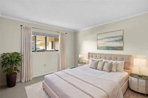 Condo in Clearwater, Florida, 2 bedrooms  № 1528382 - photo 7