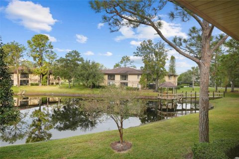 Condo in Clearwater, Florida, 2 bedrooms  № 1528382 - photo 29