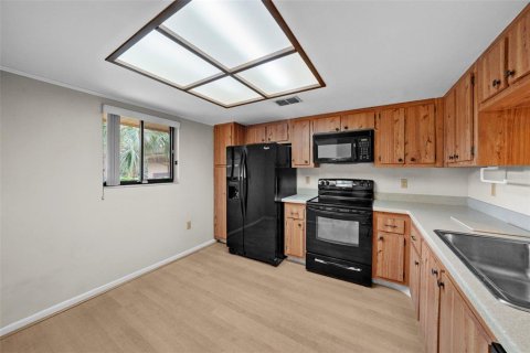 Condo in Clearwater, Florida, 2 bedrooms  № 1528382 - photo 9