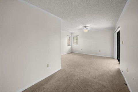 Condo in Clearwater, Florida, 2 bedrooms  № 1528382 - photo 20