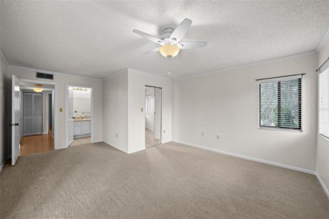 Condo in Clearwater, Florida, 2 bedrooms  № 1528382 - photo 21