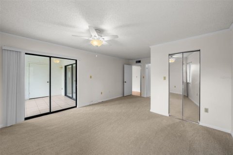 Condo in Clearwater, Florida, 2 bedrooms  № 1528382 - photo 22
