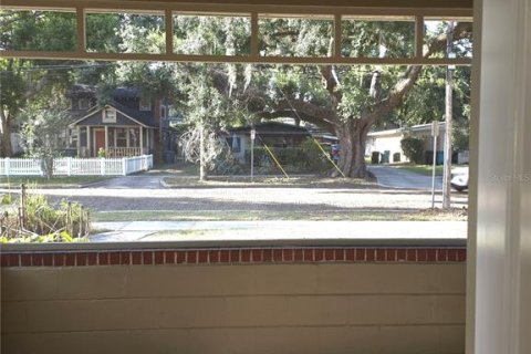 Appartement à louer à Orlando, Floride: 2 chambres, 122.35 m2 № 2113463 - photo 21