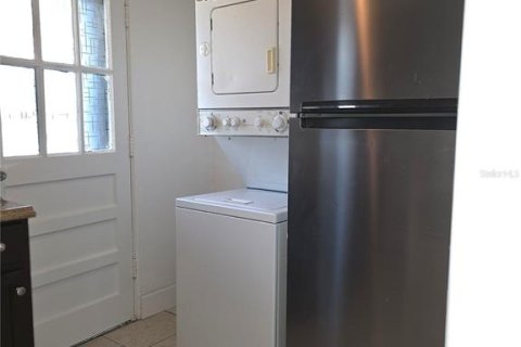 Appartement à louer à Orlando, Floride: 2 chambres, 122.35 m2 № 2113463 - photo 11