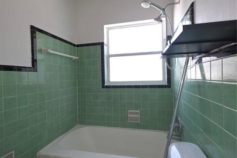 Appartement à louer à Orlando, Floride: 2 chambres, 122.35 m2 № 2113463 - photo 15