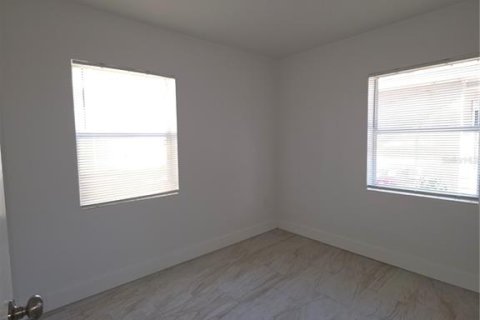 Appartement à louer à Orlando, Floride: 2 chambres, 122.35 m2 № 2113463 - photo 18