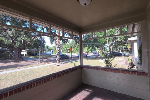 Appartement à louer à Orlando, Floride: 2 chambres, 122.35 m2 № 2113463 - photo 23