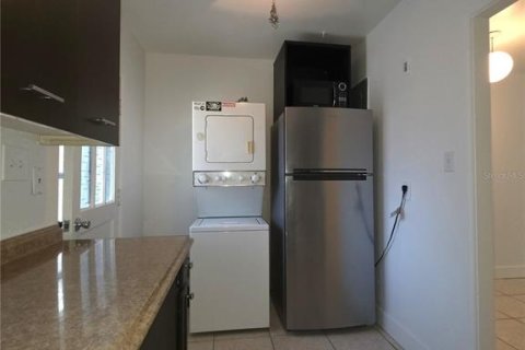 Appartement à louer à Orlando, Floride: 2 chambres, 122.35 m2 № 2113463 - photo 10