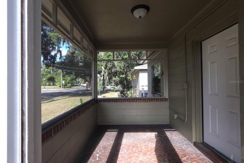 Appartement à louer à Orlando, Floride: 2 chambres, 122.35 m2 № 2113463 - photo 22