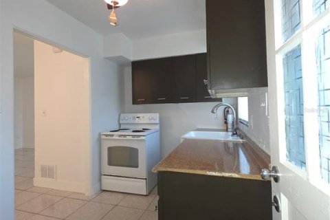 Appartement à louer à Orlando, Floride: 2 chambres, 122.35 m2 № 2113463 - photo 9