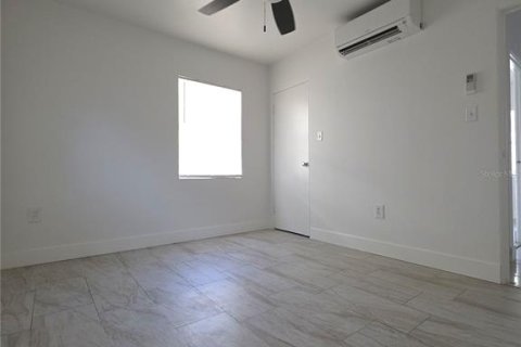 Appartement à louer à Orlando, Floride: 2 chambres, 122.35 m2 № 2113463 - photo 12