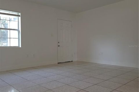 Appartement à louer à Orlando, Floride: 2 chambres, 122.35 m2 № 2113463 - photo 6