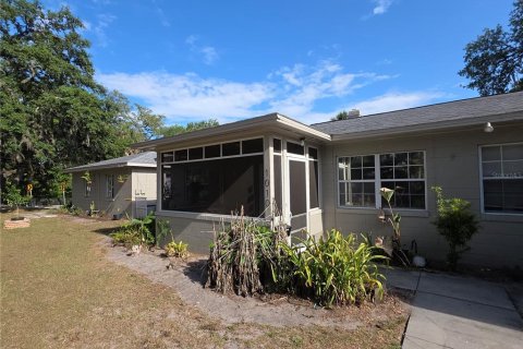 Appartement à louer à Orlando, Floride: 2 chambres, 122.35 m2 № 2113463 - photo 2
