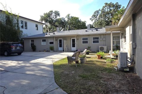 Appartement à louer à Orlando, Floride: 2 chambres, 122.35 m2 № 2113463 - photo 19