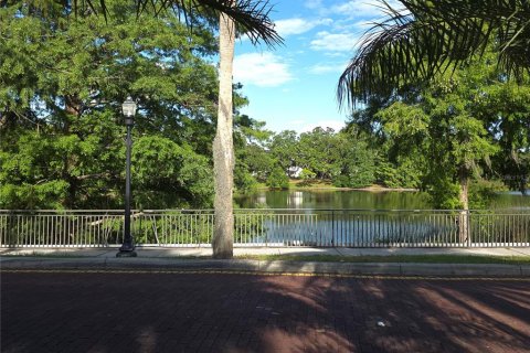 Appartement à louer à Orlando, Floride: 2 chambres, 122.35 m2 № 2113463 - photo 3