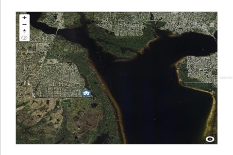 Land in Port Charlotte, Florida № 1409908 - photo 12