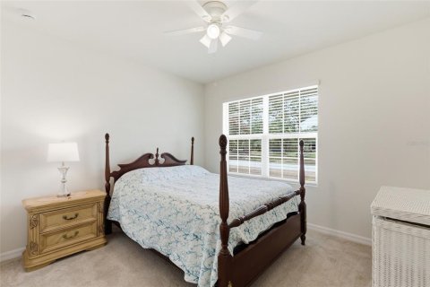 Casa en venta en North Port, Florida, 3 dormitorios, 155.61 m2 № 2195484 - foto 16