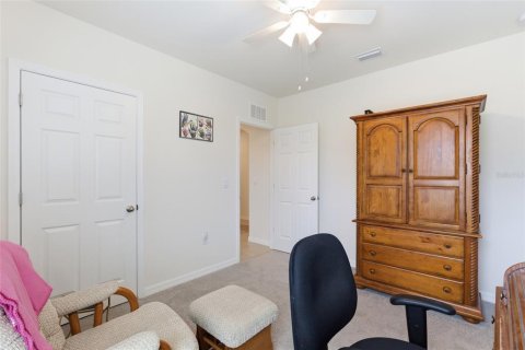 Casa en venta en North Port, Florida, 3 dormitorios, 155.61 m2 № 2195484 - foto 20