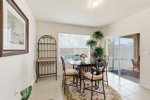 Casa en venta en North Port, Florida, 3 dormitorios, 155.61 m2 № 2195484 - foto 6