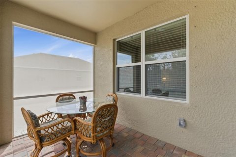 Casa en venta en North Port, Florida, 3 dormitorios, 155.61 m2 № 2195484 - foto 24